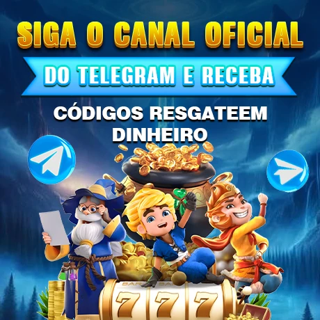 BR37 Mina Misteriosa